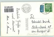 78462 W7750 Insel Mainau - Zitronenbaum