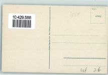 79856 W7824 Hinterzarten