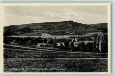 37290 W3447 Vockerode , Kr Eschwege