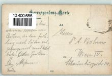 8010 Graz 11.Bez.:Mariatrost - Panorama