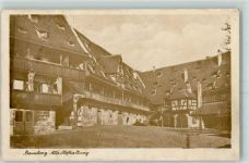 96047 W8600 Bamberg