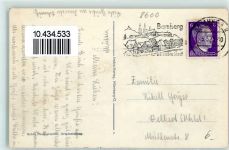 96047 W8600 Bamberg