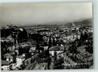 25100 Brescia Gebrauchsspuren