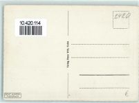 23701 W2420 Eutin - Alte Gasse