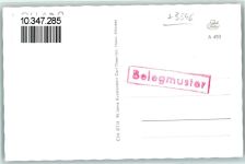 34516 W3546 Vöhl - Schwimmbad Schule