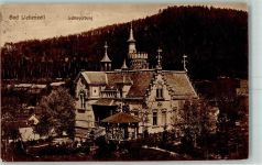 75378 W7263 Bad Liebenzell