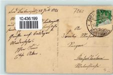 75378 W7263 Bad Liebenzell