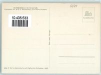 69469 W6940 Weinheim , Bergstr