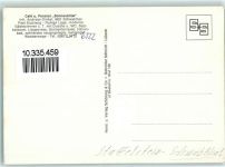 96231 W8623 Schwabthal - Gasthaus Sonnenblick Innenansicht Schwimmbad