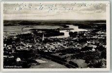17268 O2090 Templin - Fliegeraufnahme
