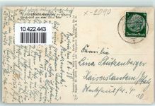 17268 O2090 Templin - Fliegeraufnahme
