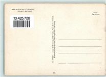 66583 W6683 Elversberg