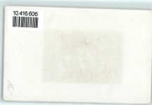 Stahlstich v. Carl Mayer Nürnberg Nr. 217 Maria auf den Stufen Heiligenbild 1850