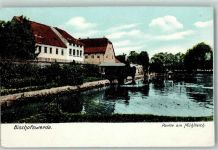 01877 O8500 Bischofswerda