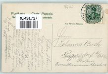 01877 O8500 Bischofswerda