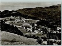 79289 W7801 Horben , Breisgau - Hotel Gasthaus zum Engel