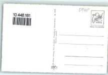 57392 W5948 Fredeburg , Sauerl