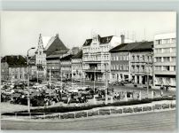 14770 O1800 Brandenburg an der Havel