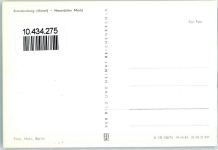 14770 O1800 Brandenburg an der Havel