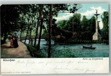 08371 O9610 Glauchau