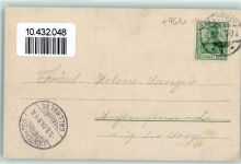 08371 O9610 Glauchau