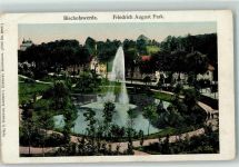 01877 O8500 Bischofswerda