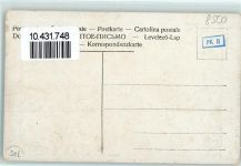 01877 O8500 Bischofswerda