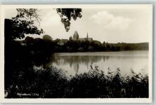23909 W2418 Ratzeburg