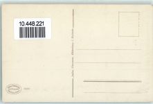 23909 W2418 Ratzeburg