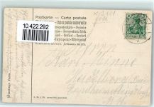 17419 O2252 Seebad Ahlbeck - Strandleben