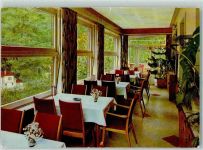 69198 W6905 Schriesheim - Hotel Neues Ludwigstal Terrasse