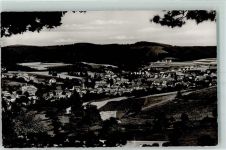 69483 W6948 Wald-Michelbach