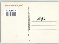 31604 W3079 Kreuzkrug - Windmühlen