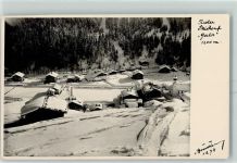 6281 Gerlos Foto AK Winter