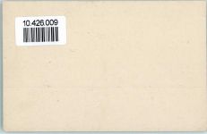 66424 W6650 Homburg , Saar KEINE AK Verlobungsanzeige Helene Renner Rudi Aicheler