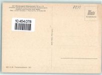 72226 W7275 Simmersfeld - Gasthaus und Pension zum Anker Auto