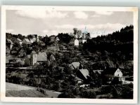 69488 W6943 Buchklingen , Odenw - Landheim des Elisabethgymnasium