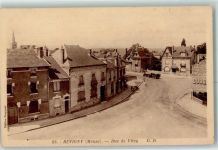 55800 Revigny-sur-Ornain
