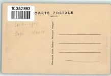55800 Revigny-sur-Ornain