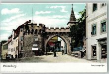 06217 O4200 Merseburg - Krumme Tor