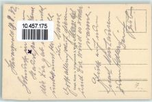 75378 W7263 Bad Liebenzell - Kurhaus Jugenderholungsheim
