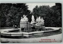 08451 O9630 Crimmitschau