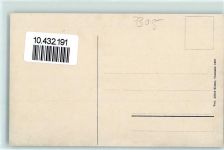 04736 O7305 Waldheim , Sachs