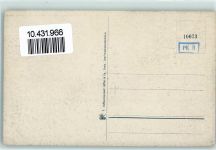 08451 O9630 Crimmitschau