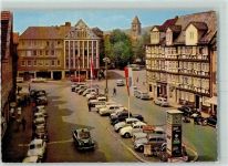 36251 W6430 Bad Hersfeld