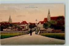 91522 W8800 Ansbach , Mittelfr