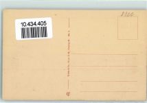 91522 W8800 Ansbach , Mittelfr