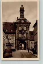 96047 W8600 Bamberg