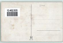 26121 W2900 Oldenburg - Pastor Friedrich Ludwigs Krankenhaus