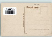 01877 O8500 Bischofswerda Gebrauchsspuren Altmarkt Kirchstraße Eisenwaren-Laden Robert Lehnert